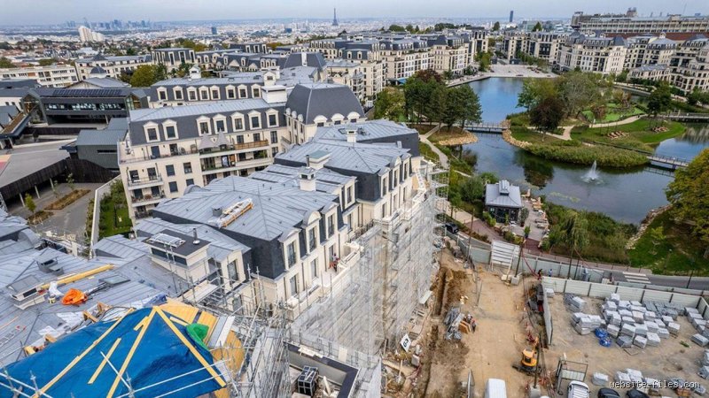 Quelle est la ville la plus sécurisée de France ?