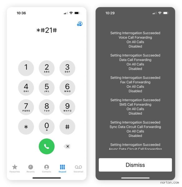 Quel est le code pour savoir si on est piraté ? La vérité sur les commandes secrètes USSD et la sécurité mobile