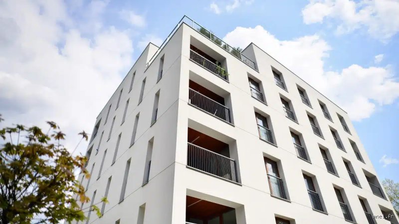Quel étage est le plus cambriolé ? Le verdict sans filtre des statistiques et des réalités de terrain en copropriété