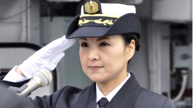 Quelle est la sécurité des femmes au Japon ? Réalité du terrain, zones d'ombre et paradoxes d'un archipel réputé infaillible
