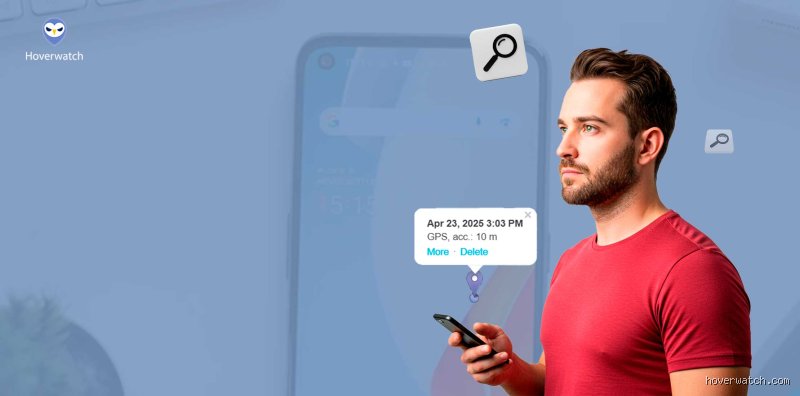 Peut-on synchroniser votre téléphone à votre insu ? La vérité brute sur l'espionnage invisible en 2026