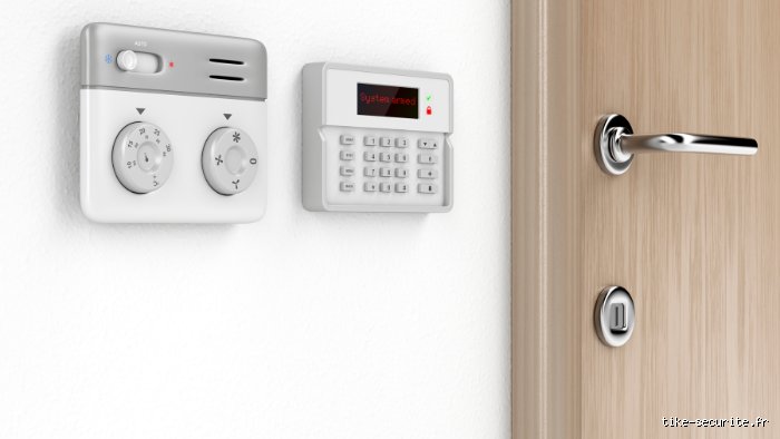 Quels sont les inconvénients d'une alarme sans fil : la face cachée d'une installation trop facile