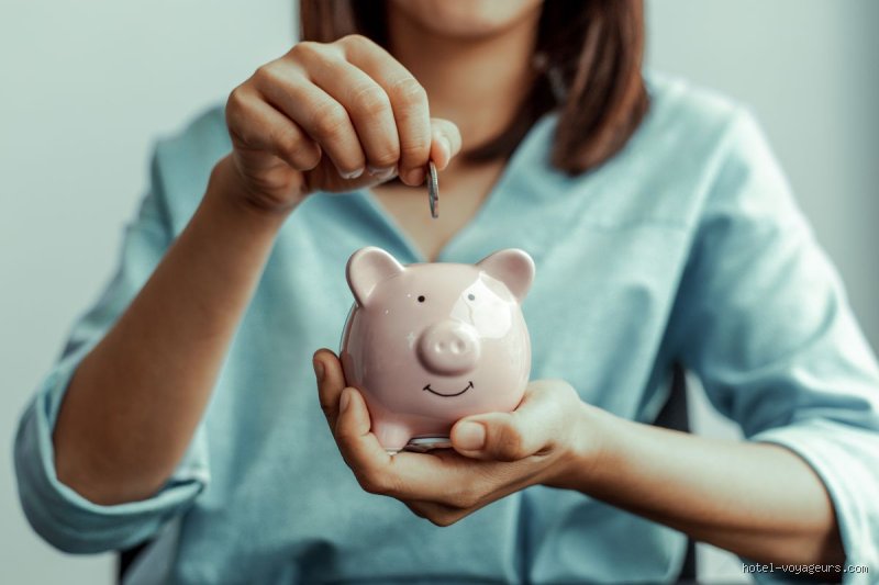 Comment partir de chez ses parents sans argent ?