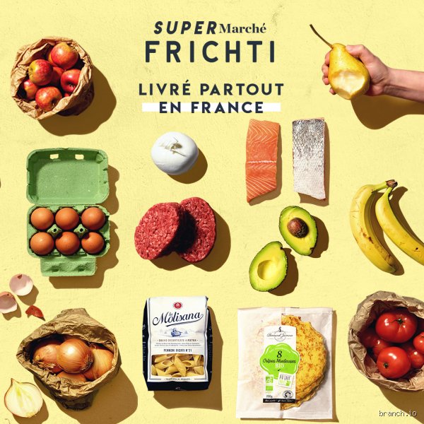 Où Fait-il le Plus Frais en France ?