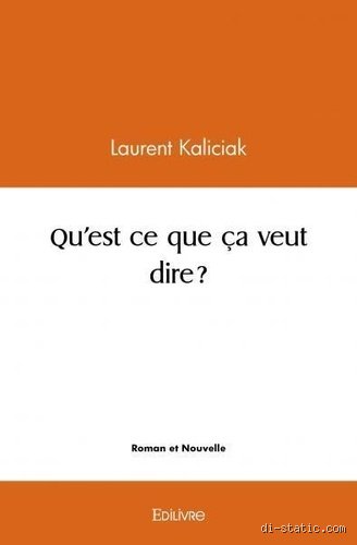 Qu'est-ce que ça veut dire ❤ ?