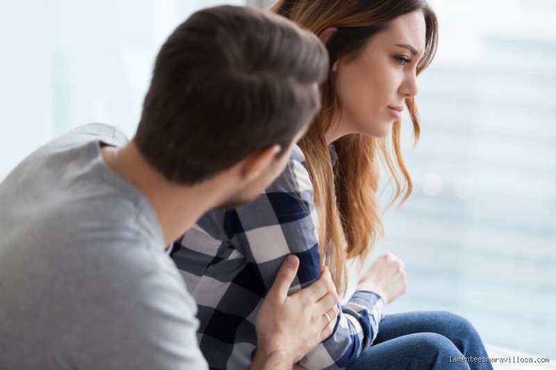 Comment Appelle-t-on une Personne qui Fait Pitié ?
