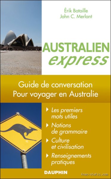 Comment communiquer en Australie ?