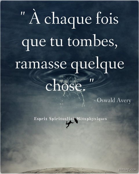 Comment dire "à chaque fois" : tout ce qu'il faut savoir pour s'exprimer juste