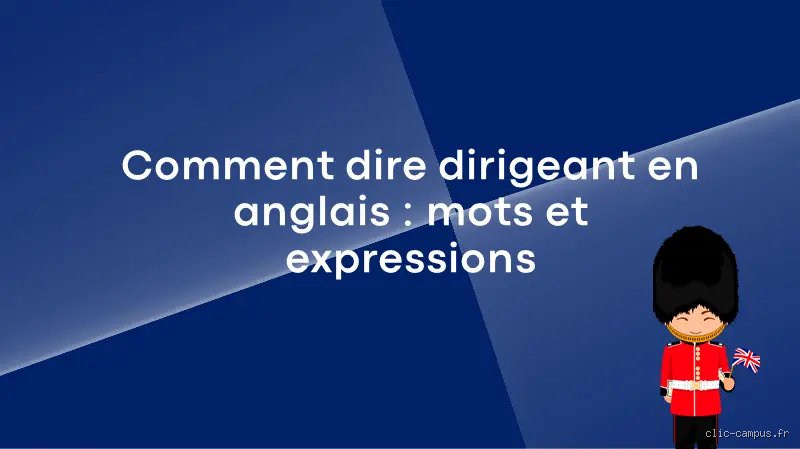 Comment dire dérangement en anglais : Le guide sans filtre des situations courantes