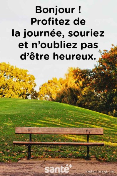Comment dit-on bonne journée en Suisse ?