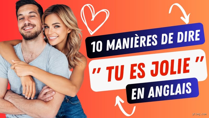 Comment dit-on "très jolie" en anglais : le guide ultime pour ne plus passer pour un touriste avec "very nice"