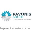 Comment on dit en breton oui ?