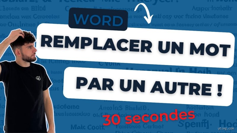 Comment remplacer le mot comme ? Guide expert pour enrichir votre style