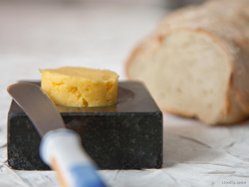 Comment se dit beurre en breton ?