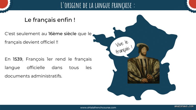 Comment une langue devient-elle officielle ? Le parcours semé d’embûches d’un idiome vers le pouvoir