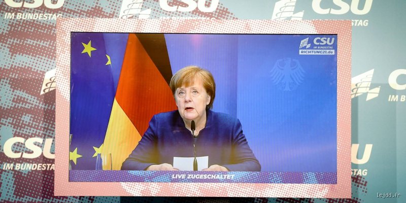 Pourquoi l'allemand est compliqué ? Analyse d'une complexité linguistique fascinante