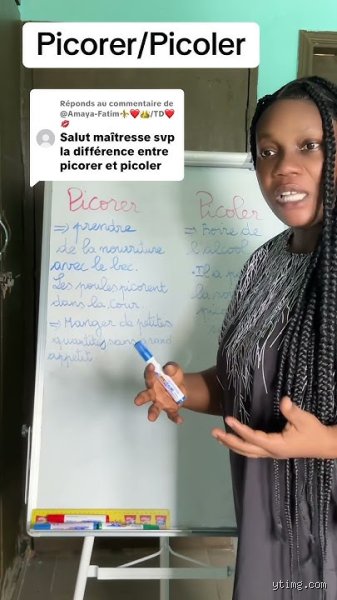 Pourquoi on dit picoler ? L'origine surprenante d'une expression familière