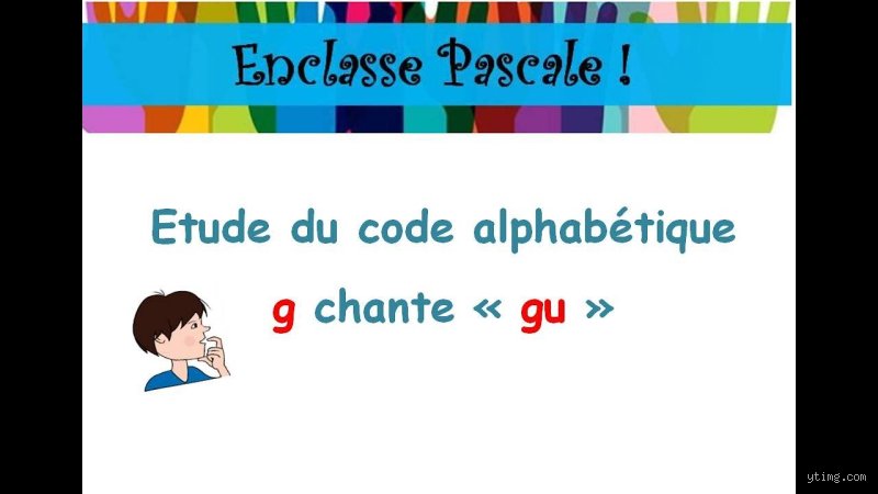 Qu'est-ce qu'un gigolo exactement ?