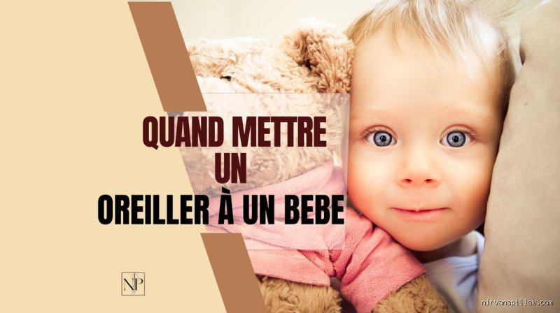 Quand mettre un T à son ?