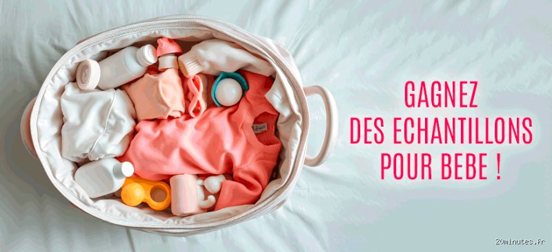 Que signifie Katarina en allemand ? Origines, étymologie et secrets d’un prénom qui traverse les siècles sans prendre une ride