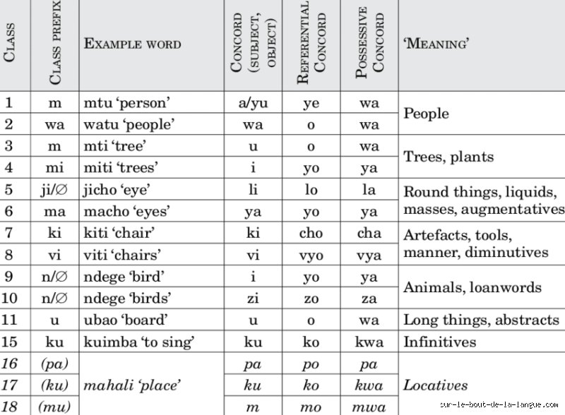 Quel est la langue la plus facil à apprendre selon les linguistes et les polyglottes modernes