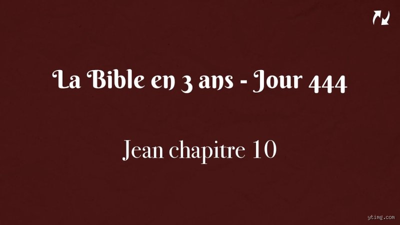 Quel est le mot hébreu pour 444 ? Guide complet sur la numération, la guématrie et les mystères linguistiques
