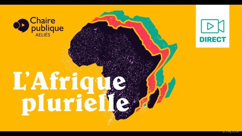 Quel est le pluriel de chair ?
