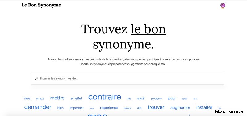 Les synonymes de "en revanche" : quelles alternatives pour varier votre français ?