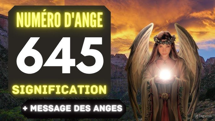 Quel mot possède 645 significations potentielles ? Une plongée vertigineuse dans l’abîme linguistique du verbe Run