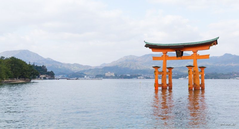 Quelle est la deuxième langue au Japon ?