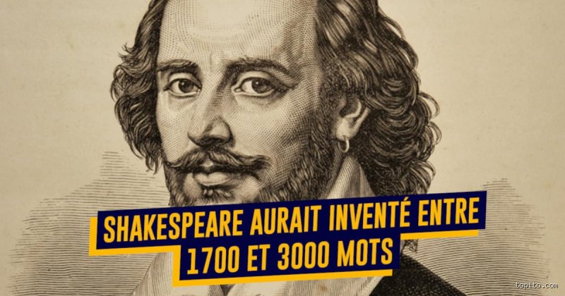 Quelle est la personne qui a inventé les gros mots ?