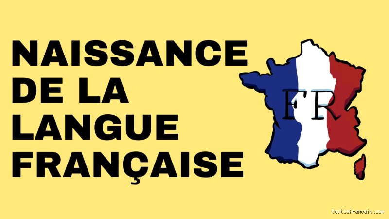 Quelle est la première langue nationale ? Une question plus complexe qu'il n'y paraît