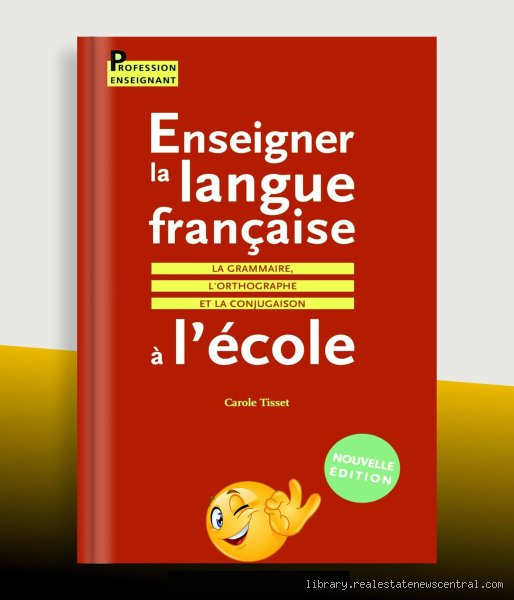 Quelle langue apprennent les Français à l'école ? Accrochez-vous, ça va vous surprendre !