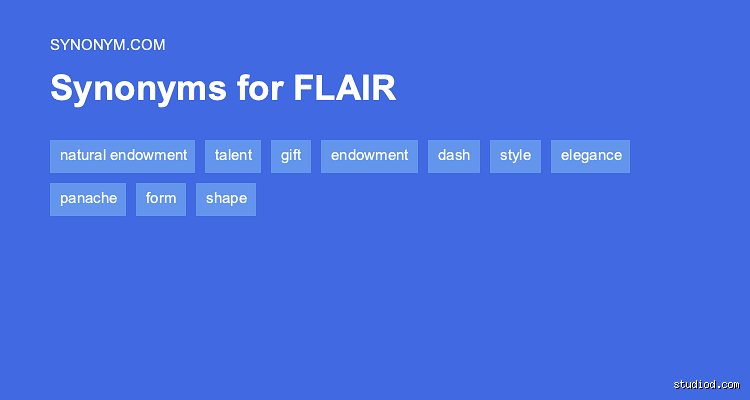 Qui a du flair synonyme ? Trouver les mots justes pour exprimer l'intuition