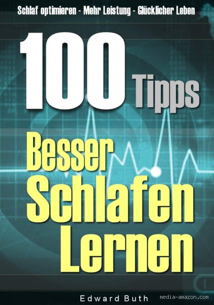 Kann man im Schlaf besser lernen?