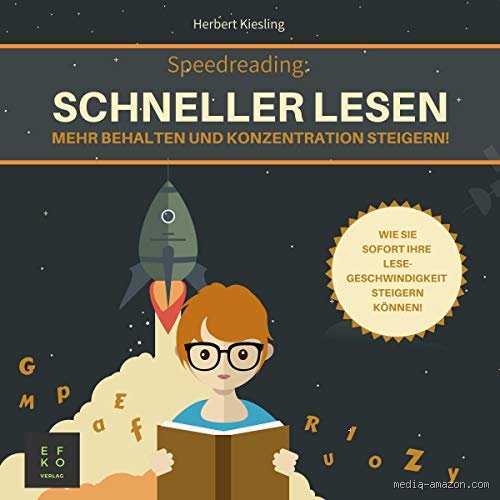 Wie Kinder schneller Lesen lernen: Mein ehrlicher Leitfaden für Eltern und Pädagogen