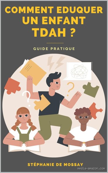 Accompagner un enfant avec trouble du comportement : Le guide sincère pour retrouver le calme à la maison