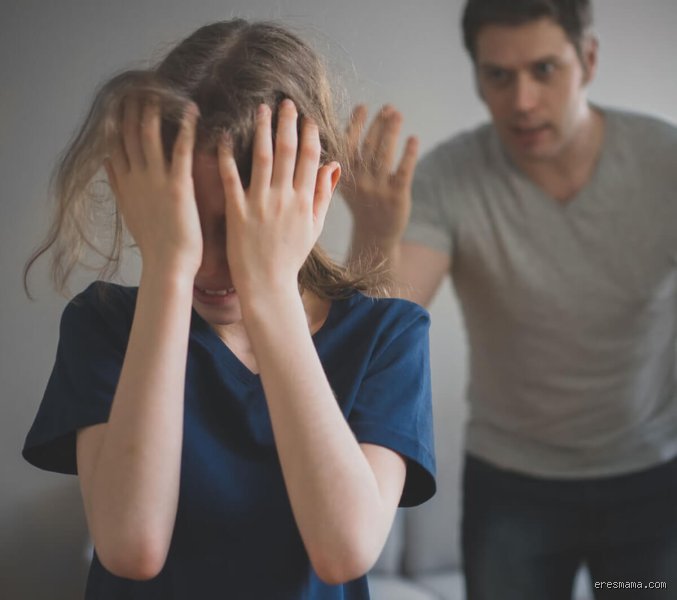 Qu'est-ce qu'un parent maltraitant ?