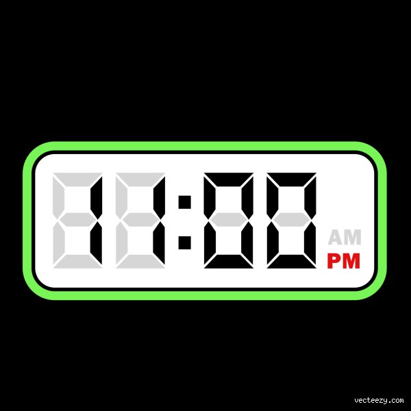 Qu'est-ce que 11:00 PM ? Tout ce qu'il faut savoir sur cette heure précise
