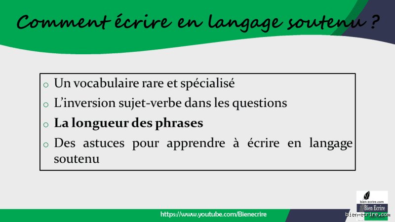 Comment Dire "Gifle" en Langage Soutenu ? Préparez-vous à Être Époustouflé !