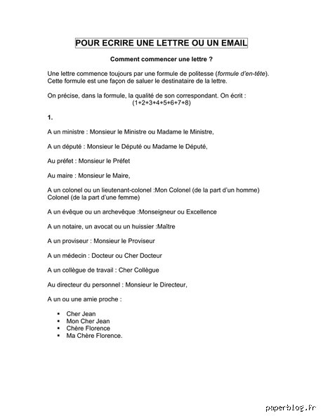 Comment dit-on bonjour à un huissier ? L'art subtil d'amorcer le dialogue avec un commissaire de justice sans commettre d'impair