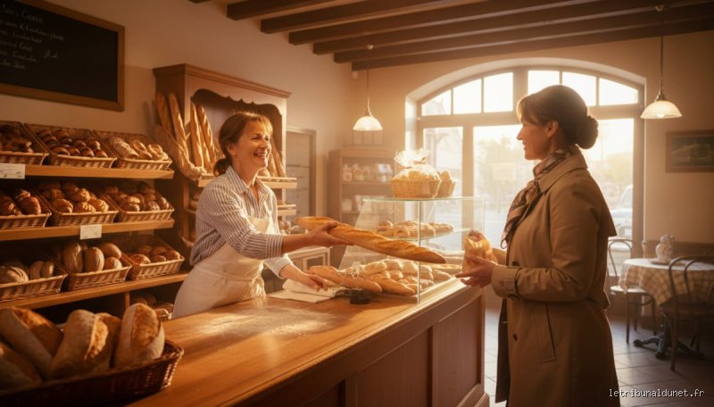 Comment les Français disent-ils « bienvenue » ? Le guide ultime pour maîtriser l'art de l'accueil à la française