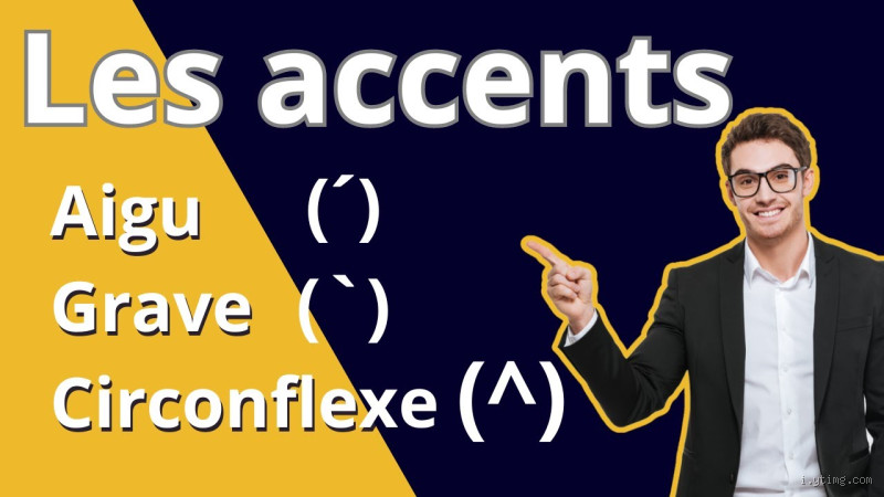 Comment dit-on "Où vas-tu ?" en français ? Découvrez les subtilités
