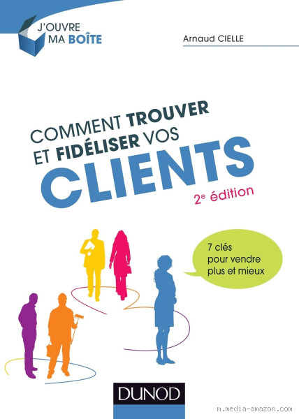 Comment se vendre mieux ? Les clés pour briller avec confiance