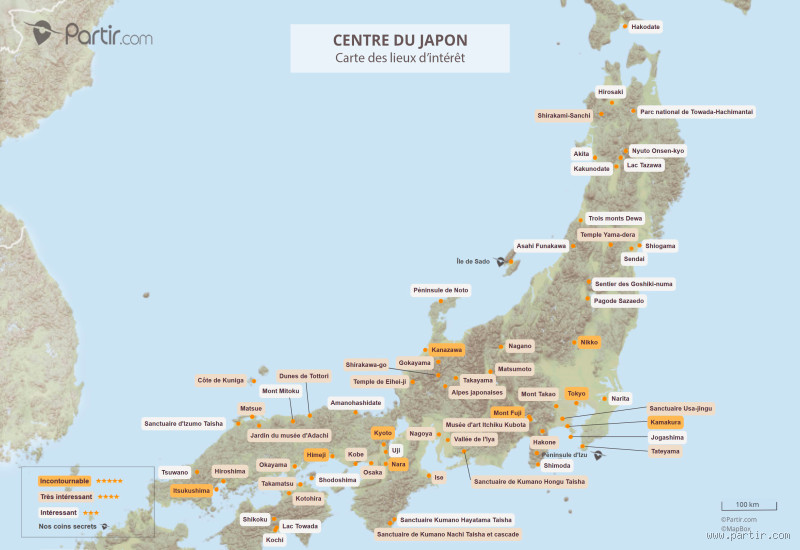 Quel est l'indicatif du Japon ? Découvrez-le et explorez le pays !
