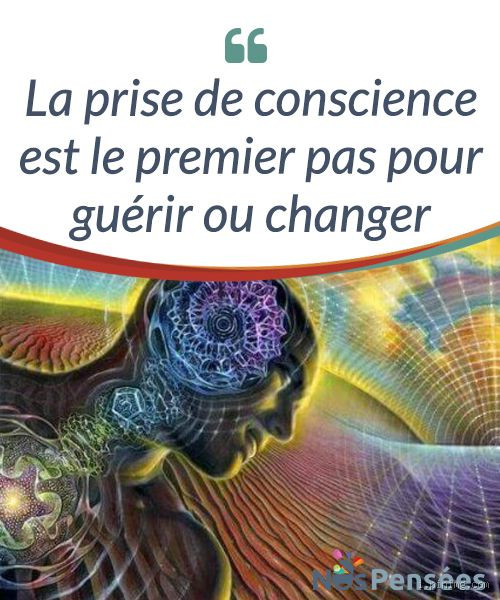 Quel est le synonyme de prendre conscience ? Découvre les meilleures alternatives