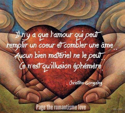 Quelle est la phrase qui touche rapidement le cœur d'un homme ?