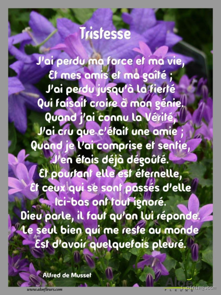 Quelle phrase en cas de décès ? Trouver les mots justes
