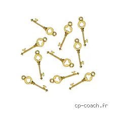 Quelles sont les 10 clés de la relation en coaching pour transformer radicalement votre posture professionnelle