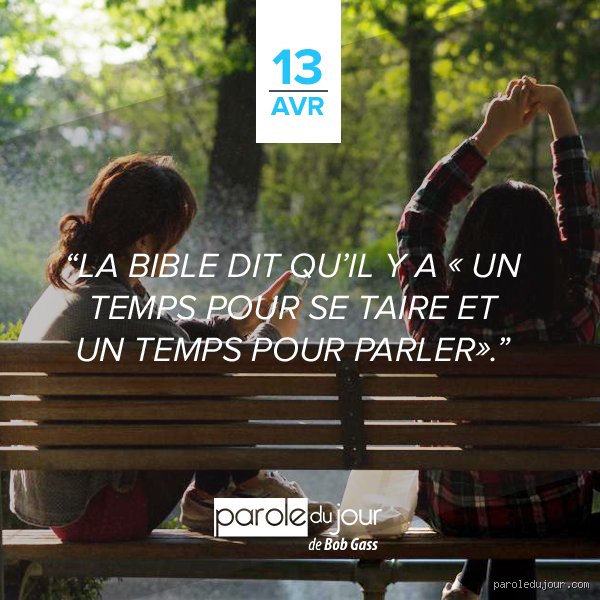 Comprendre enfin pourquoi qui parle pas trop fascine autant dans une société saturée de bruit